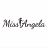 MISS angela