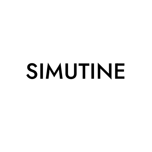 SIMUTINE