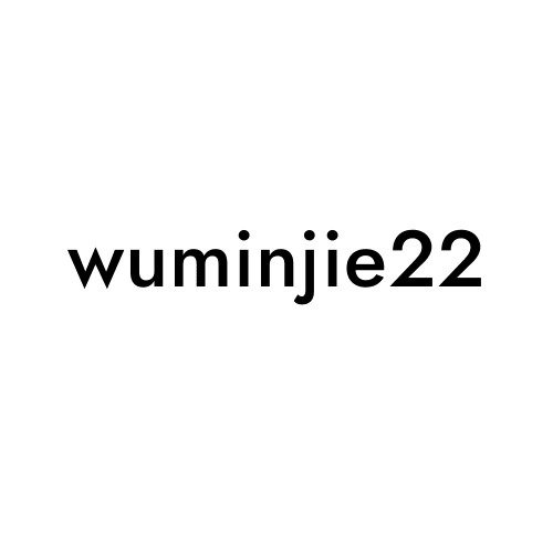 wuminjie22