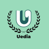 Uedia