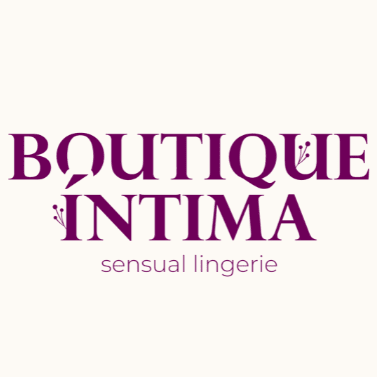 Use Boutique íntima