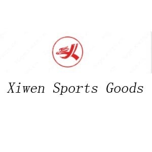 Xingcheng xiwen athletic supplies distribution dep