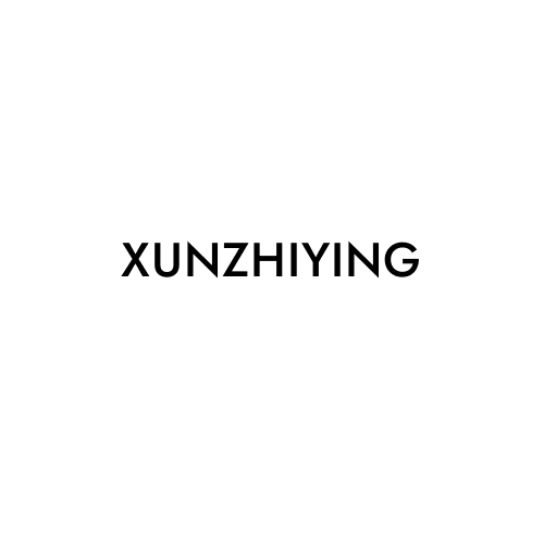 XUNZHIYING