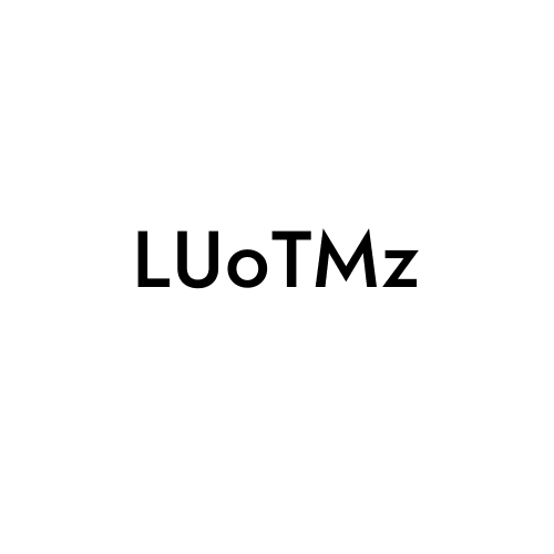 LUoTMz