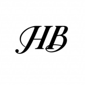 HB Clothing Women's Bag