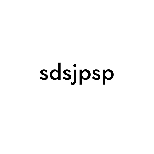 XIZI FOLDER