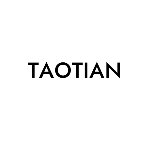 TAOTIAN