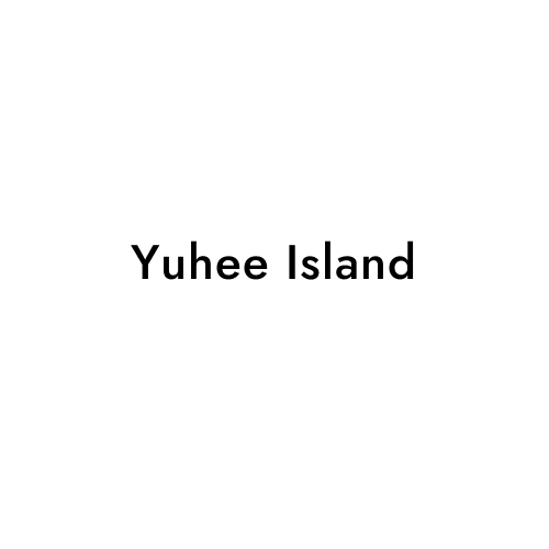 Yuhee Island