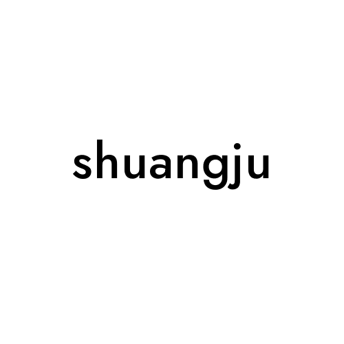 shuangjuwu