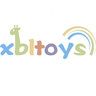xbltoys
