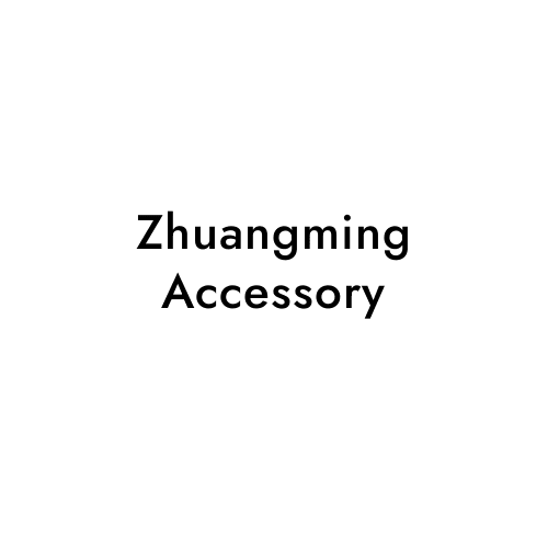 Zhuangming Accessory