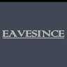 Eavesince