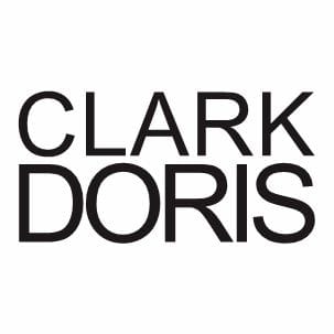 CLARK DORIS