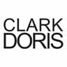 CLARK DORIS