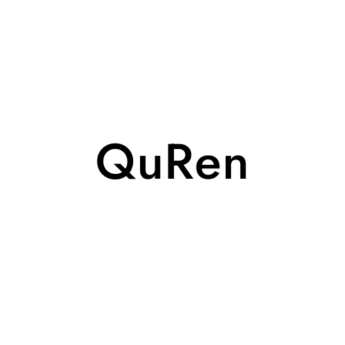 QuRen