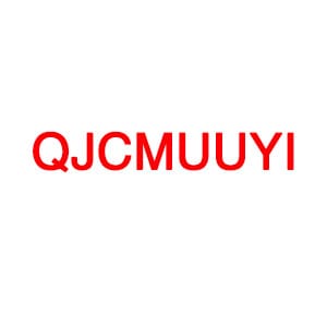 QJCMUUYI