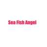 Sea Fish Angel