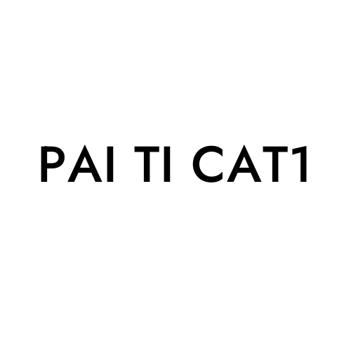 PAI TI CAT1