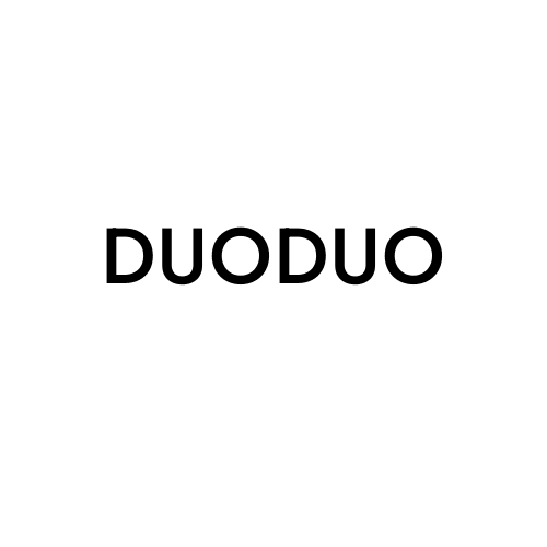 BIGDUODUO