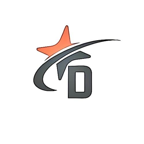 Personalized customization of multi clawed fish
