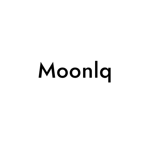 Moonlq
