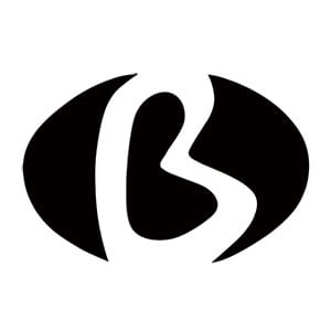 Beiteng Sports