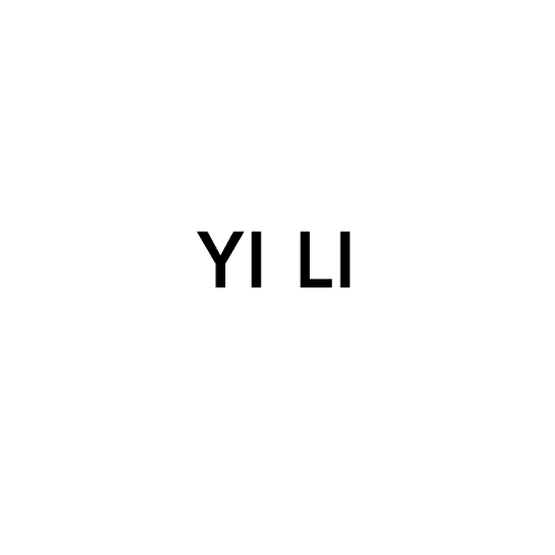 YI LI lot