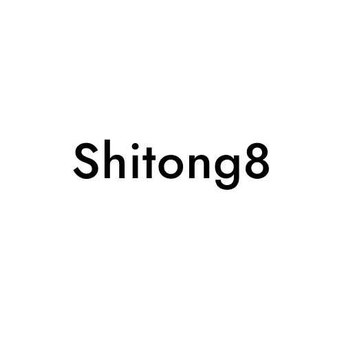 Shitong8