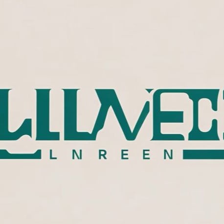 LNREEN