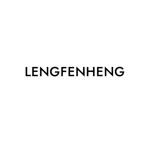 LENGFENHENG