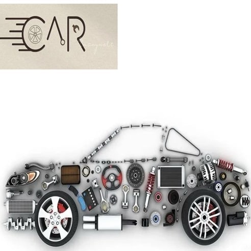 Speed Car