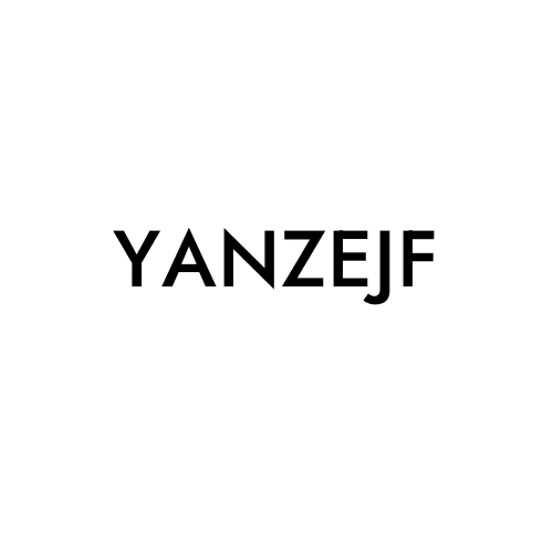 YANZEJF