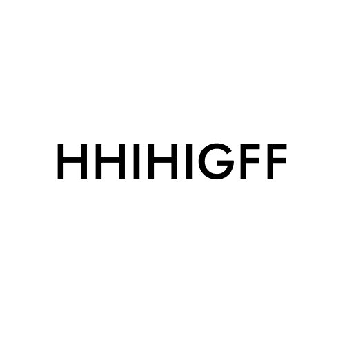 HHIHIGFF