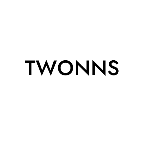 TWONNS