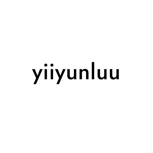 yiiyunluu