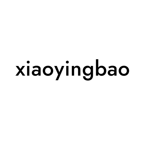 xiaoyingbao