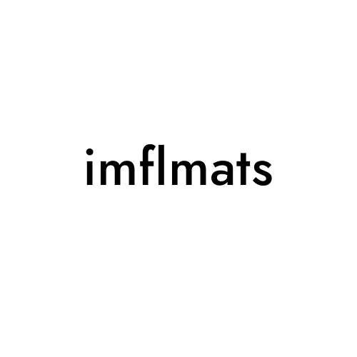 imflmats