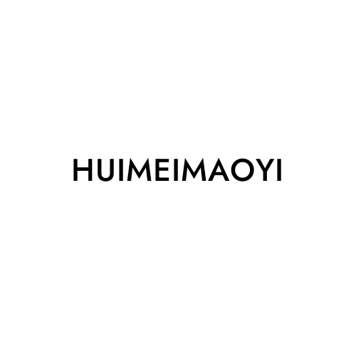 HUIMEIMAOYI
