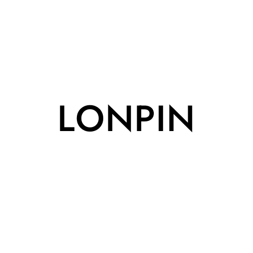 LONPIN