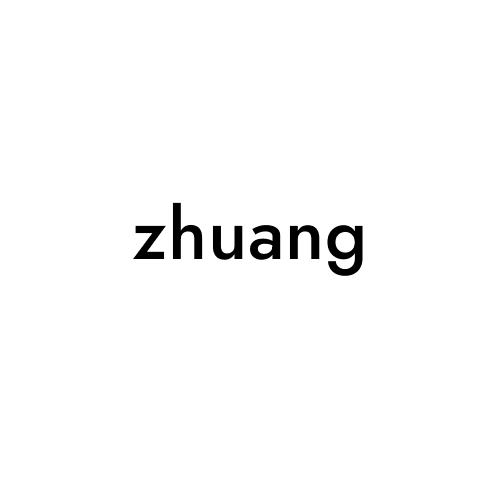 zhuang1