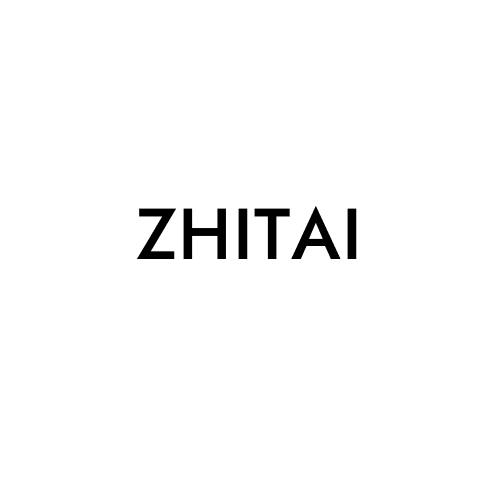 ZHITAI