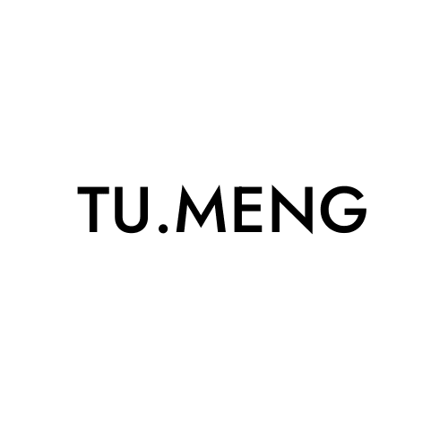 TU.MENG