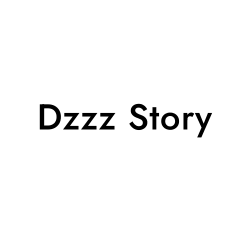 Dzzz Story