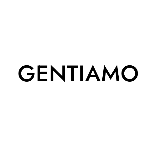 GENTIAMO