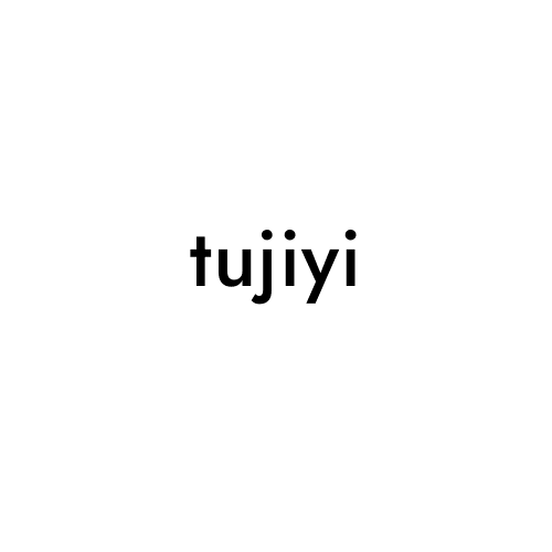 tujiyi