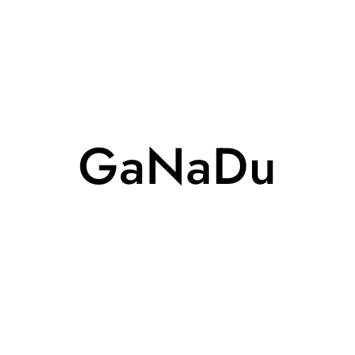 GaNaDu