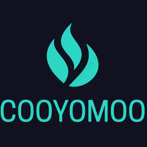 COOYOMOO