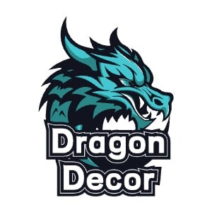 DragonDecor