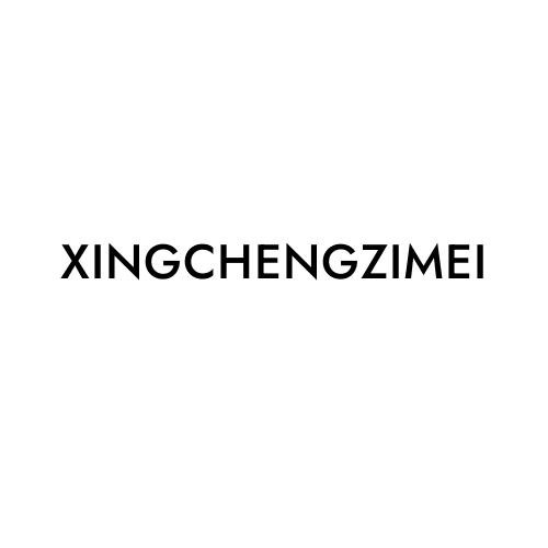XINGCHENGZIMEI