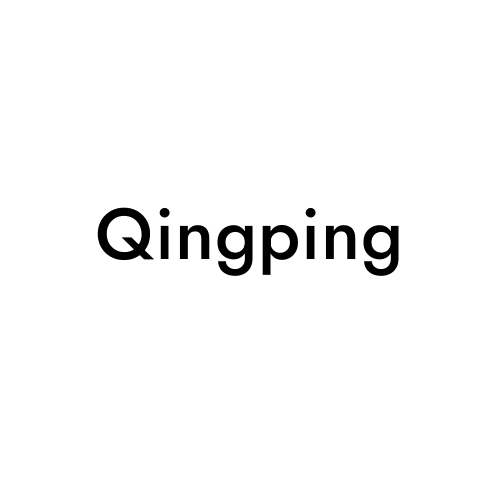 Qingping